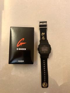 （分類：）位於 。 由 andy1999000 提交（商品編號 1290275632，圖片 1）。簡介： 。