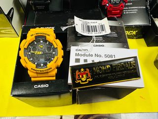 Affordable