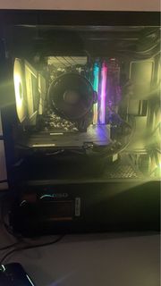 (Category: ) located in . Submitted by uwutim (Listing ID 1290277772, Image 1). Description: .
