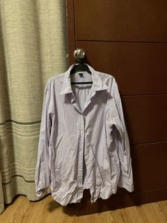 (Category: ) located in . Submitted by juju.s___corner (Listing ID 1290249041, Image 1). Description: .