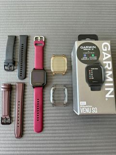 (Category: ) located in . Submitted by adamazmi13 (Listing ID 1290281840, Image 1). Description: .