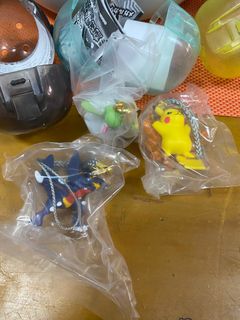 (Category: ) located in . Submitted by takuya_san (Listing ID 1290233102, Image 1). Description: .