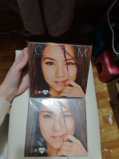 （分類：）位於 。 由 coffee_lion 提交（商品編號 1290224535，圖片 1）。簡介： 。