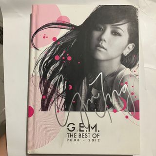 （分類：）位於 。 由 ed0213hk 提交（商品編號 1290252095，圖片 1）。簡介： 。