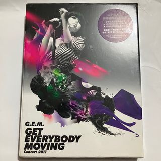 （分類：）位於 。 由 ed0213hk 提交（商品編號 1290253287，圖片 1）。簡介： 。