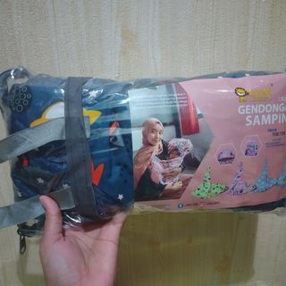 (Kategori: ) berada di . Dikirim oleh lapak.declutter (ID iklan 1290276052, Gambar 1). Deskripsi: .