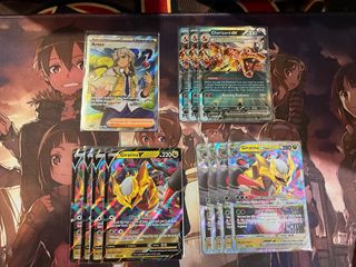 (Category: ) located in . Submitted by xyseria (Listing ID 1290174395, Image 1). Description: .