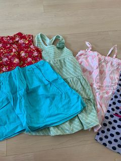 (Category: ) located in . Submitted by mamachia (Listing ID 1290189389, Image 1). Description: .