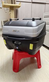 （分類：）位於 。 由 oddrabbit_df9862 提交（商品編號 1290260467，圖片 1）。簡介： 。