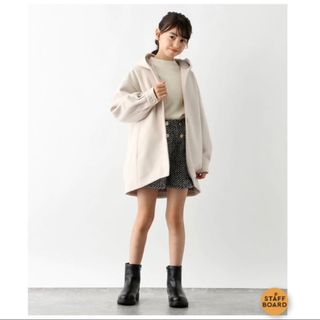 由 mgz155 (刊登 ID 1290188992，圖片 1) 提交，位於 的 (類別：)，說明：。