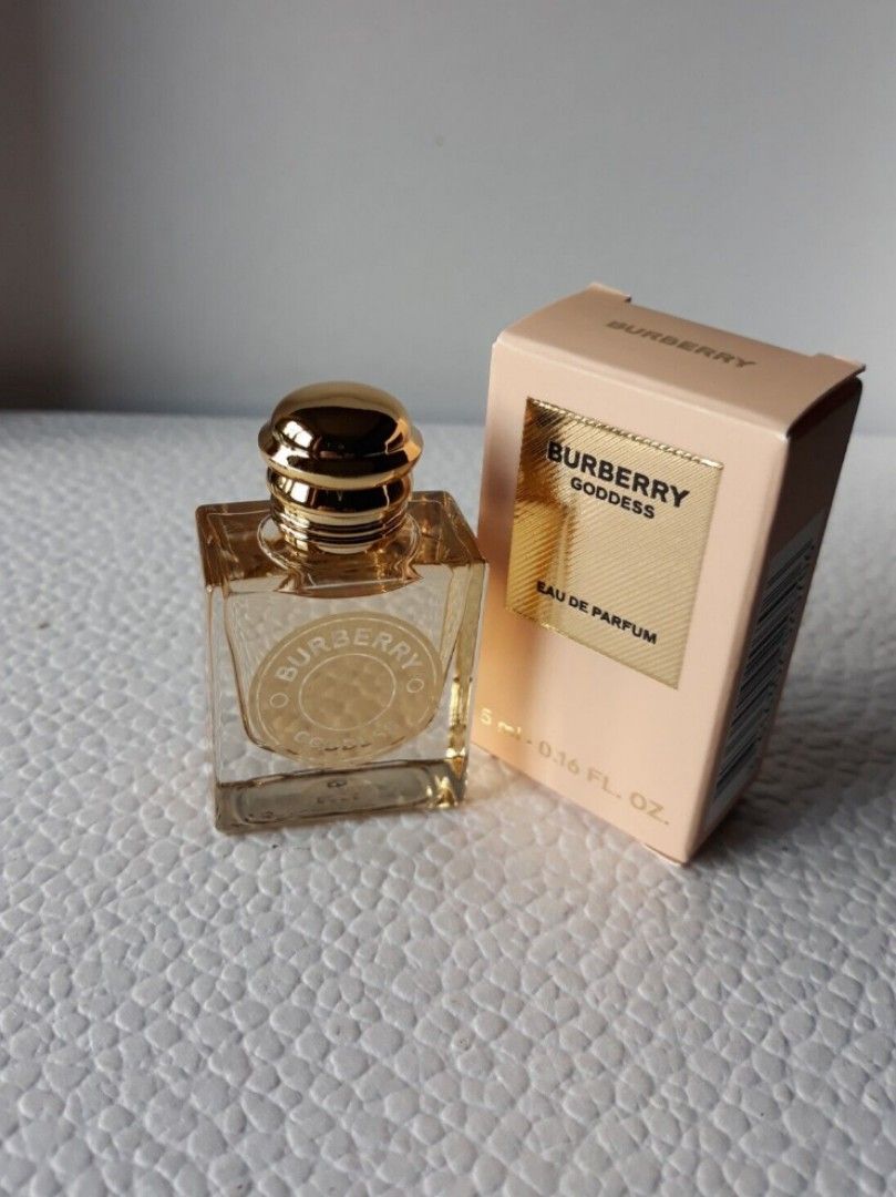 Burberry online 5ml opko