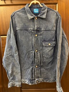 （分類：）位於 。 由 flymitothemoon 提交（商品編號 1290144315，圖片 1）。簡介： 。