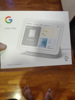 (Category: ) located in . Submitted by vikram21 (Listing ID 1290232957, Image 1). Description: .