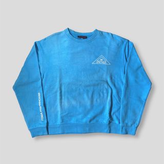 (Kategori: ) berada di . Dikirim oleh secondchilll (ID iklan 1290274778, Gambar 1). Deskripsi: .