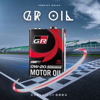 （分類：）位於 。 由 lawhongche09104 提交（商品編號 1290103368，圖片 1）。簡介： 。