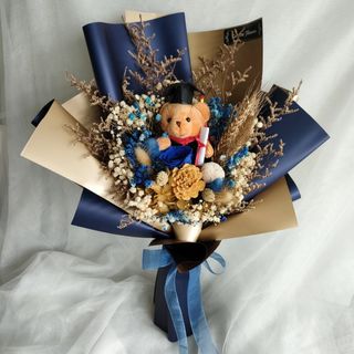 (Category: ) located in . Submitted by karista_flowers (Listing ID 1290189463, Image 1). Description: .