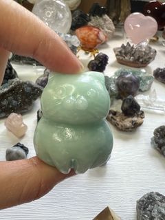 (Category: ) located in . Submitted by loveneko_crystals (Listing ID 1290210043, Image 1). Description: .