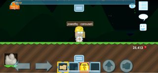 (Category: ) located in . Submitted by joseafiq (Listing ID 1290232369, Image 1). Description: .