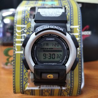 (Category: ) located in . Submitted by selecteditem (Listing ID 1290227555, Image 1). Description: .