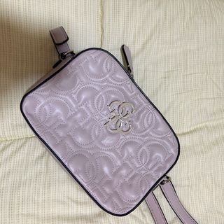 (Category: ) located in . Submitted by defarypreloved (Listing ID 1290215375, Image 1). Description: .