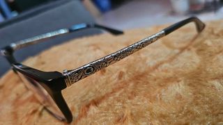 Guess eyeglasses philippines top