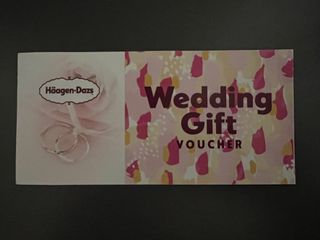 （分類：）位於 。 由 kt0629 提交（商品編號 1290250823，圖片 1）。簡介： 。