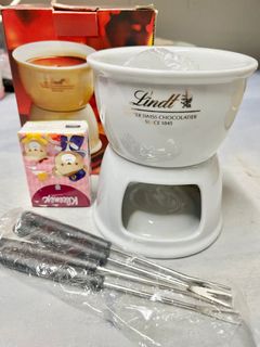 （分類：）位於 。 由 isabear_ 提交（商品編號 1290240386，圖片 1）。簡介： 。
