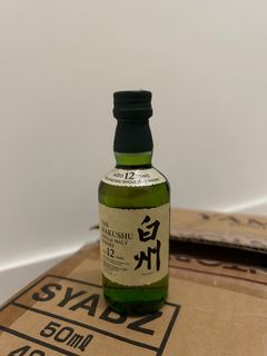 （分類：）位於 。 由 ooodie 提交（商品編號 1290250001，圖片 1）。簡介： 。