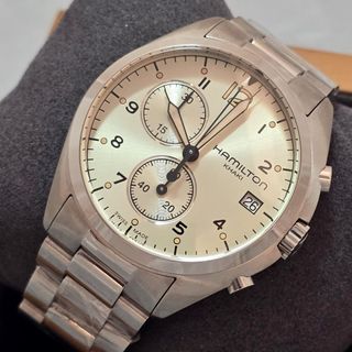 （分類：）位於 。 由 classic_watch 提交（商品編號 1290221436，圖片 1）。簡介： 。
