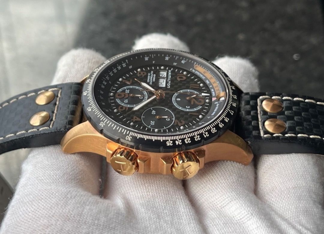 H77696793 best sale