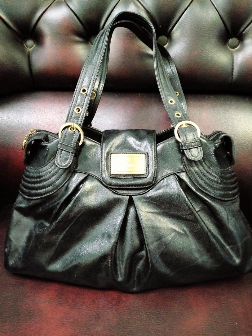Elegance paris bag hot sale