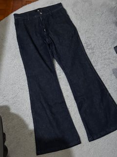 （分類：）位於 。 由 aninstore 提交（商品編號 1290120870，圖片 1）。簡介： 。