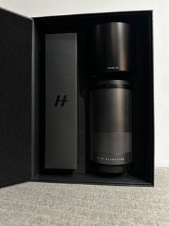 （分類：）位於 。 由 d0055 提交（商品編號 1290111491，圖片 1）。簡介： 。