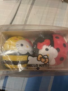 （分類：）位於 。 由 loryao 提交（商品編號 1290191211，圖片 1）。簡介： 。