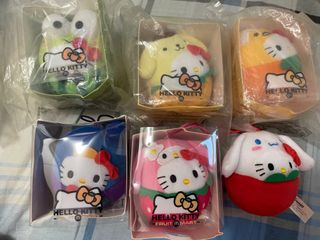 （分類：）位於 。 由 loryao 提交（商品編號 1290191056，圖片 1）。簡介： 。