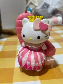 （分類：）位於 。 由 loryao 提交（商品編號 1290197082，圖片 1）。簡介： 。