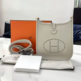 （分類：）位於 。 由 flor__a 提交（商品編號 1290261522，圖片 1）。簡介： 。