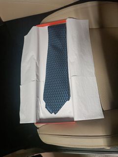 （分類：）位於 。 由 kityeung2218 提交（商品編號 1290197861，圖片 1）。簡介： 。