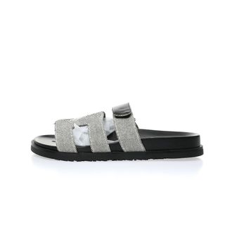(Category: ) located in . Submitted by sneakers-shop (Listing ID 1290203788, Image 1). Description: .