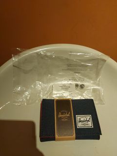 （分類：）位於 。 由 mm006 提交（商品編號 1290070250，圖片 1）。簡介： 。