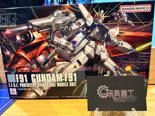 （分類：）位於 。 由 toysnika_tm 提交（商品編號 1289376253，圖片 1）。簡介： 。