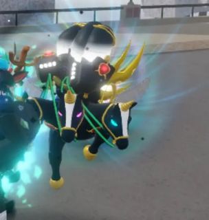 (Category: ) located in . Submitted by reaverdan (Listing ID 1290203909, Image 1). Description: .