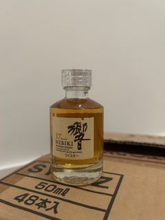 （分類：）位於 。 由 ooodie 提交（商品編號 1290246206，圖片 1）。簡介： 。