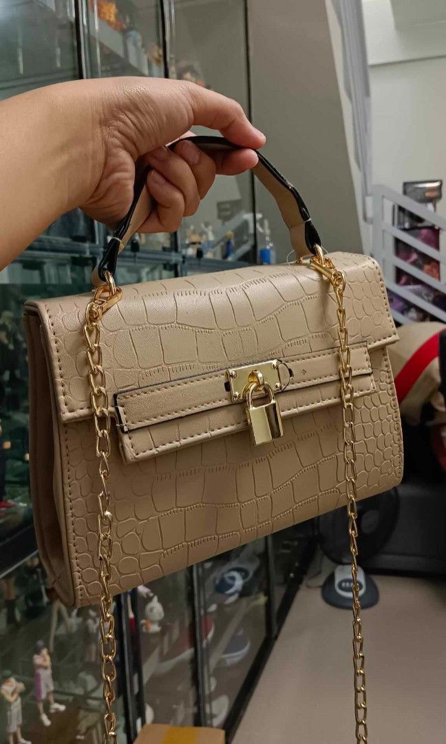 High end deals bags on sale