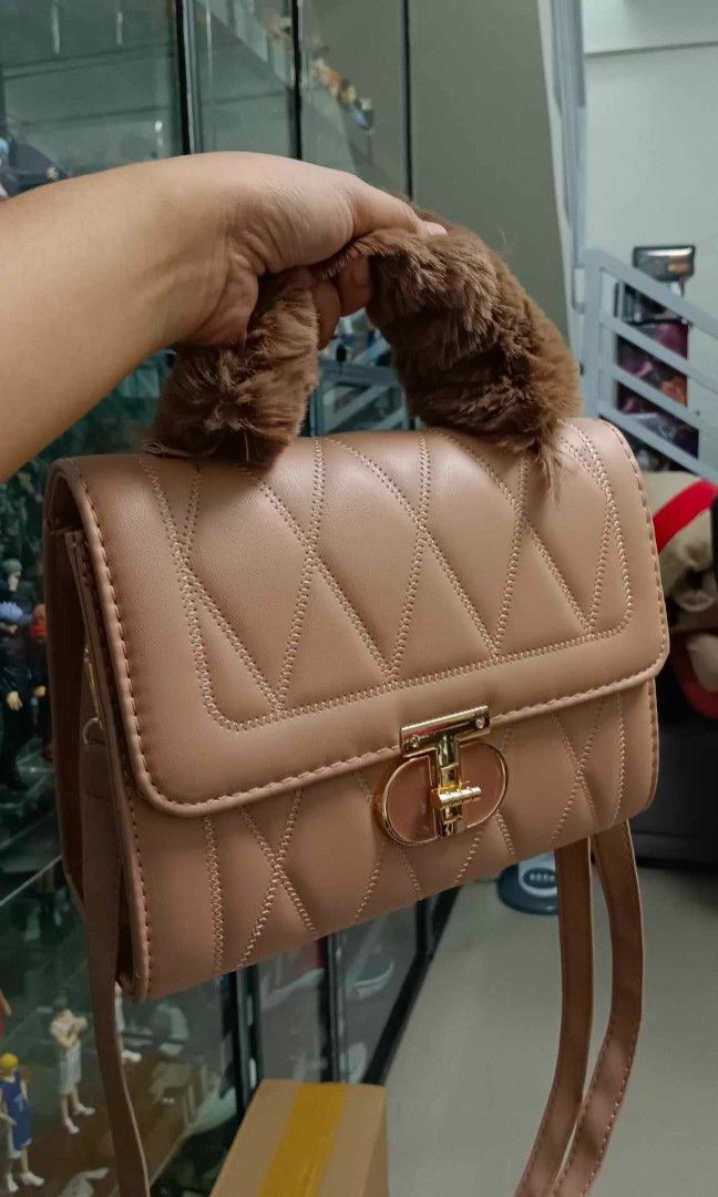 High end bags for sale Luxury Bags Wallets on Carousell