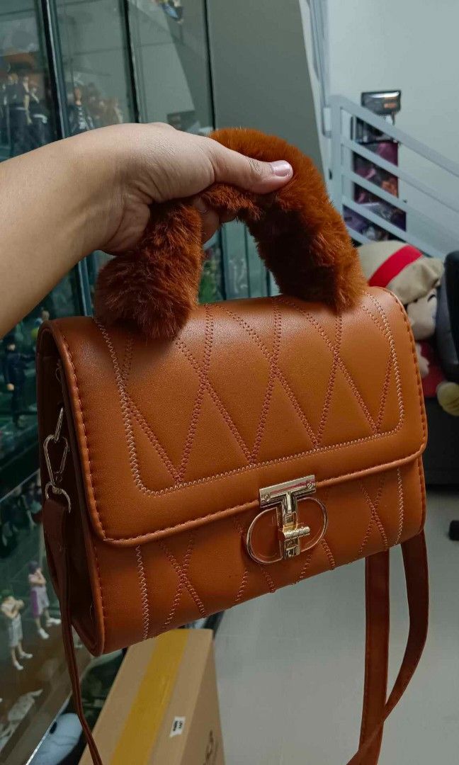 High end bags for sale top
