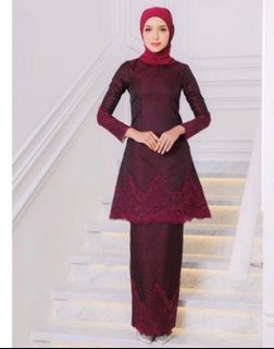 (Category: ) located in . Submitted by atiqahl32011 (Listing ID 1290181904, Image 1). Description: .