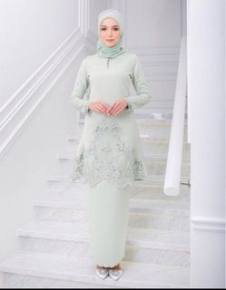 (Category: ) located in . Submitted by aisyah778 (Listing ID 1290127634, Image 1). Description: .