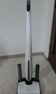 (Category: ) located in . Submitted by mrscheahyeo (Listing ID 1290241475, Image 1). Description: .