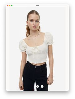 (Category: ) located in . Submitted by wardrobe_sync (Listing ID 1290119897, Image 1). Description: .